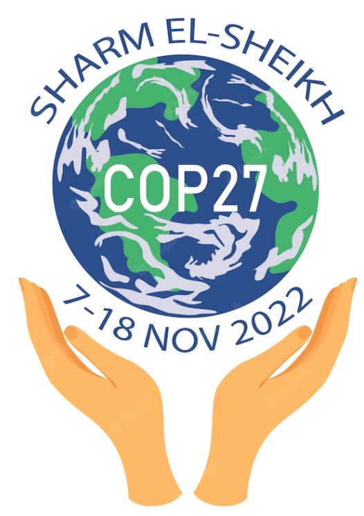 cop27 2